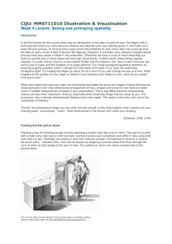 Print  version of these notes