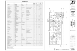 sonic drive-in restaurant 207 us 90 dayton, texas 77535 store #1054