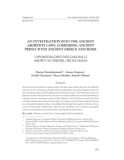 Fulltext: english,