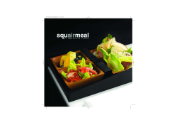 Squairmeal Menu - 200 x 200 AW 03.07.09.qxd