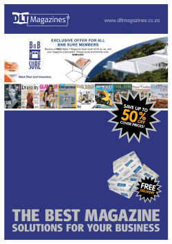 DOWNLOAD PDF Here