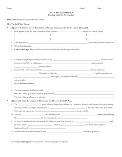 File - According to Phillips