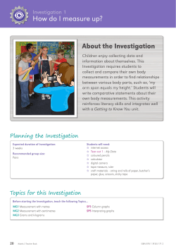 iMaths Teacher Book 3