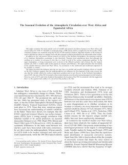 as a PDF