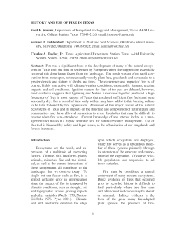 lightning-caused - eXtension Online Campus