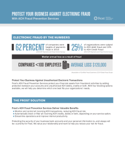 20 TIMES 3X 62PERCENT