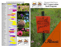 2017 IL PFQF Seed Booklet