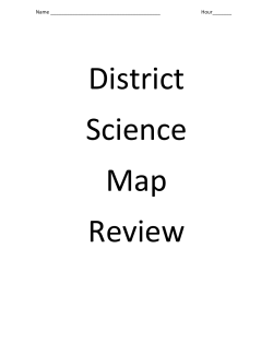 Fronts - Epiphany Videoworks LLC