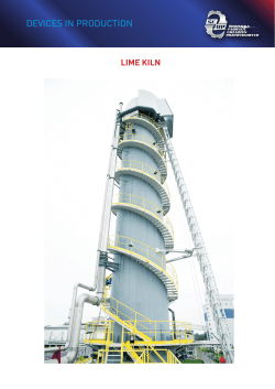 devices in production