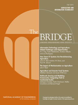 PDF - National Academy of Engineering