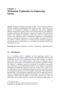 Sample pages 2 PDF