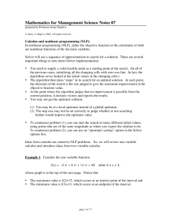 notes07