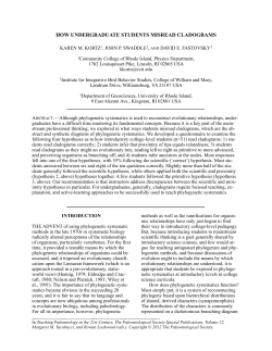 pdf copy - College of William and Mary