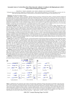 ORS 2017 Annual Meeting Paper No.0242