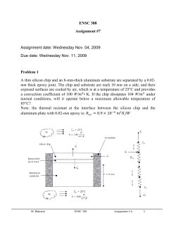 Assignment 7_solutions