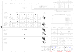 PDS: Rev :F STATUS:Released Printed: Jun 15, 2016