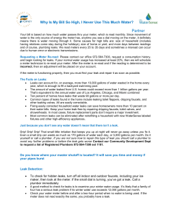 Partner - City of Forney