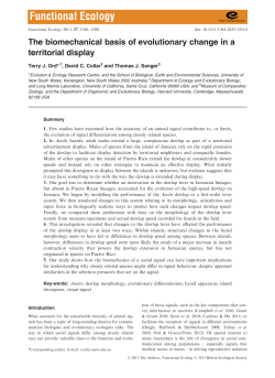 - Wiley Online Library