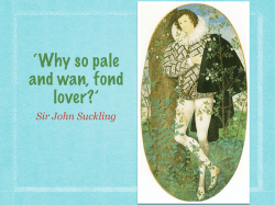 lovelace grasshopper