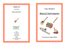 musical instruments.pub