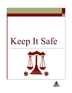 KeepItSafePresentation[1].ppt (Read