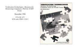 Full Report - Princeton University