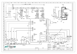 CN3 CN6 CN2 CN9 CN10 CN5 CN7 CN4 CN1 PF3 PF2