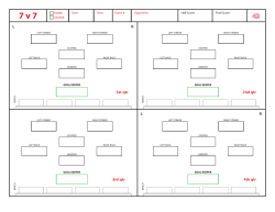 FILLABLE Diamond 7v7 4-2