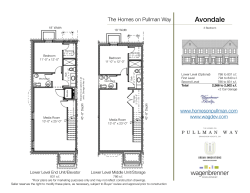 Homes on Pullman Way 17_0328