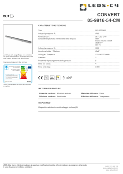 convert 05-9916-54-cm - Leds-C4