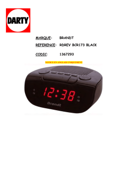 marque: brandt reference: rdrev bcr173 black codic: 1367293