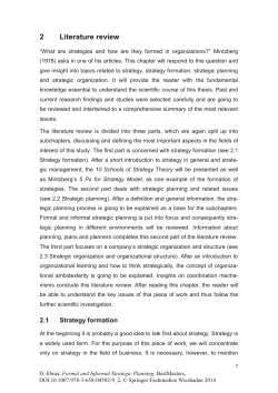 Sample pages 1 PDF