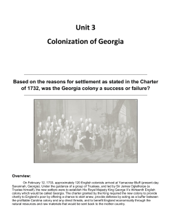 the-georgia-colony-mini-q-student-pack-2