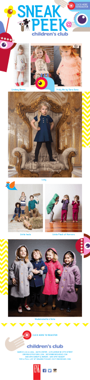 Lindsey Berns Livly Truly Me by Sara Sara Little Joule Little Flock of