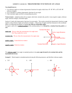 Lesson 31_PDF - davis.k12.ut.us