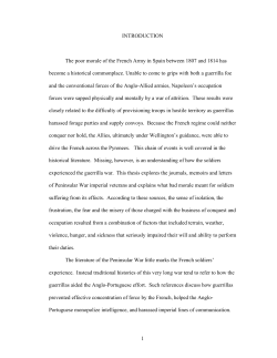 Acrobat Distiller, Job 35