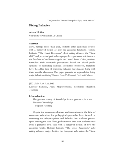 JPE Spring 14 issue 140711 FINAL