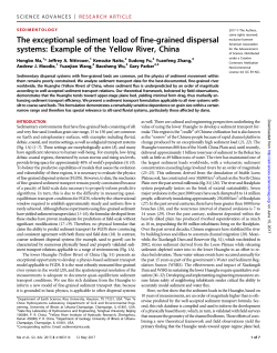 Printing - Science Advances