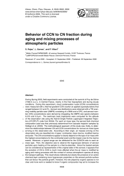 Printer-friendly Version