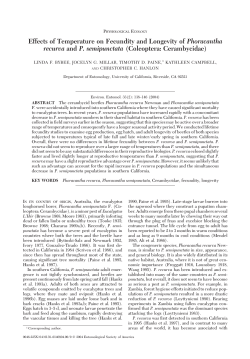 PDF - Oxford Academic