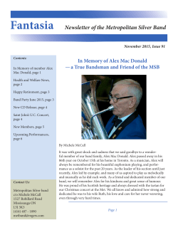 File - Metropolitan Silver Band