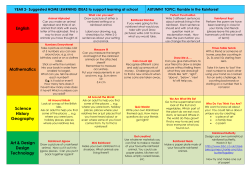 File - Maple Infants` School