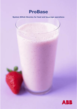 L&ouml;sa sidor Probase