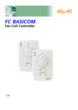 fc basicom