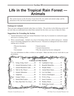 the Free Activity - Teacher Created Resources