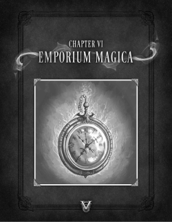 LiberMagicaPreview1-1