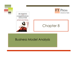 Chapter 8 - Pearsoncmg.com