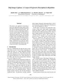 N15-1053 - Association for Computational Linguistics