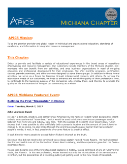 Current Newsletter D/L