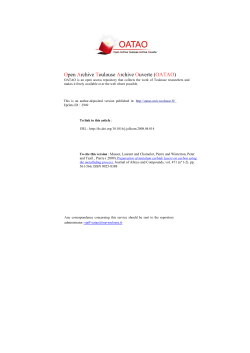 PDF (Author`s version)